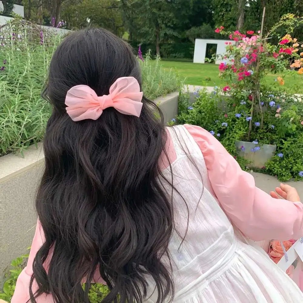 沉默一瞬
