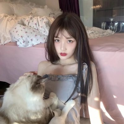海葵