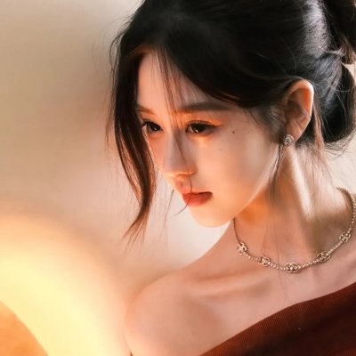 微笑俄罗斯娃娃