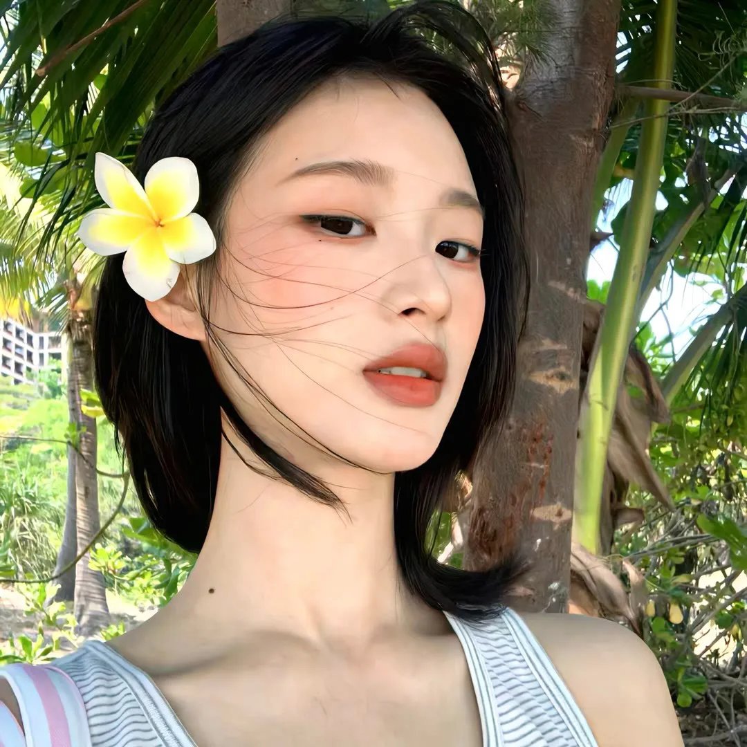 青春时代