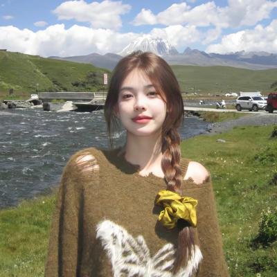 如果历史是一群喵第六季