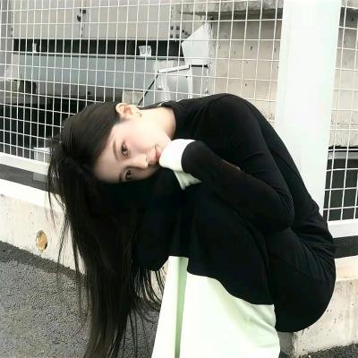 守护者们