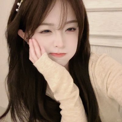 亨利和他的六个老婆