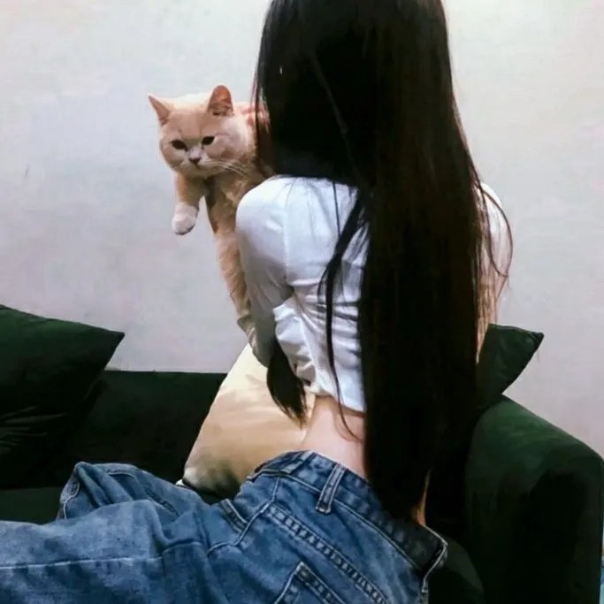 老板不是人