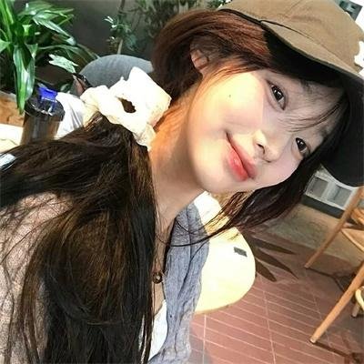 姐妹衰到爆