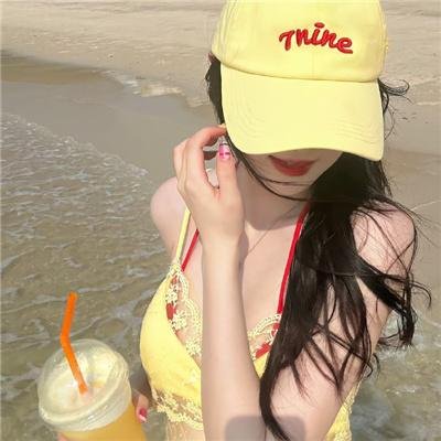 虐童疑云
