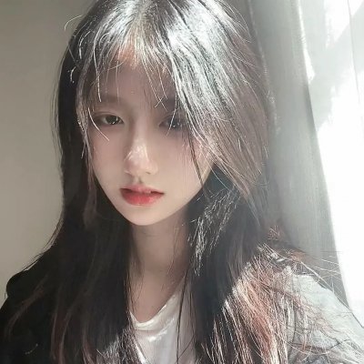 魔鬼游乐场