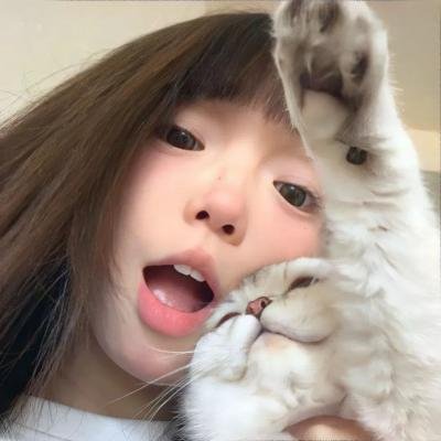 空气