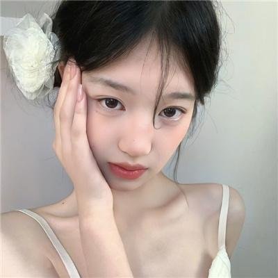 修女也疯狂