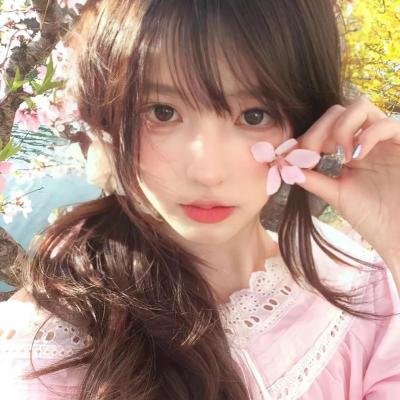 芫荽与欧芹