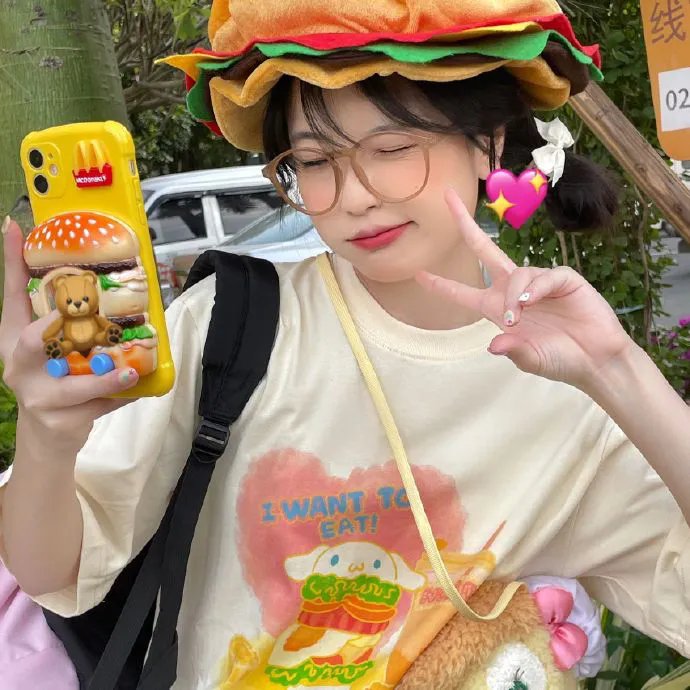 火烧旧金山