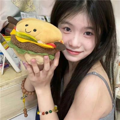 安东尼娅：一个女子的肖像